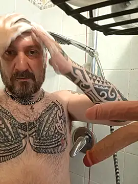 teddy79good online show from May 4, 3:52 pm