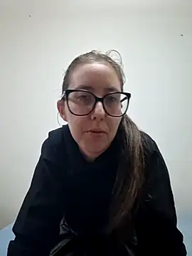 Snapshot of Sarah459 chatting on December 2, 7:49 pm Sarah459 online show from December 2, 7:49 pm