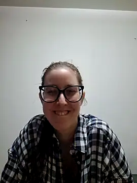 Snapshot of Sarah459 chatting on February 28, 7:25 pm Sarah459 online show from February 28, 7:25 pm