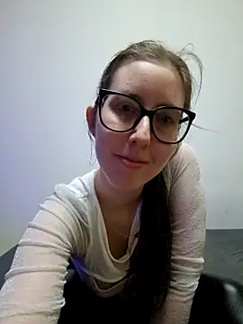 Snapshot of Sarah459 chatting on March 13, 9:59 pm Sarah459 online show from March 13, 9:59 pm