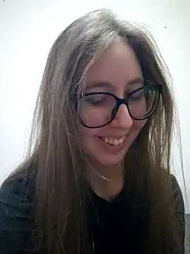 Sarah459 online show from January 6, 7:39 pm