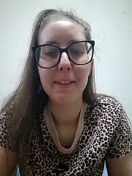 Sarah459 online show from February 5, 6:45 pm