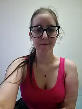 Sarah459 online show from February 8, 4:54 pm