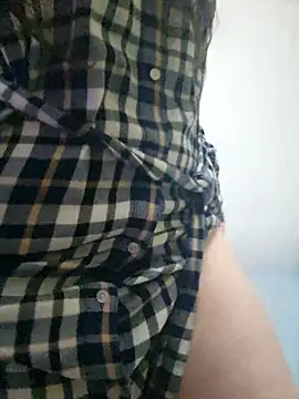 Sarah459 online show from February 16, 7:10 pm