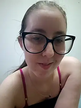 Sarah459 online show from February 18, 6:37 pm