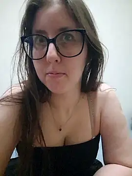 Sarah459 online show from February 26, 5:01 pm