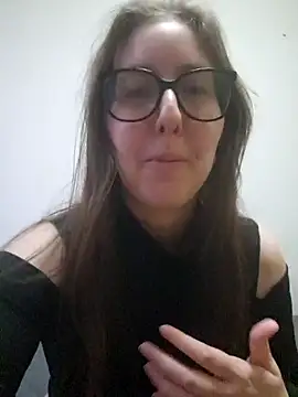 Sarah459 online show from March 6, 8:38 pm