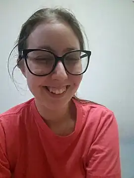 Sarah459 online show from June 2, 8:33 pm