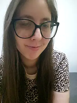Sarah459 online show from June 7, 7:17 pm