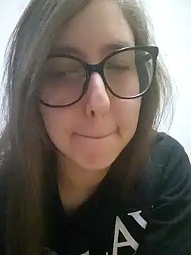 Sarah459 online show from June 11, 12:08 am