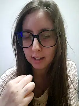 Sarah459 online show from June 12, 12:31 am