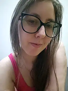 Sarah459 online show from June 13, 8:40 pm