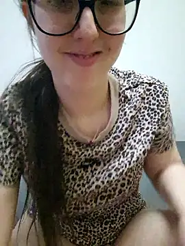 Sarah459 online show from June 14, 6:43 pm