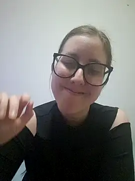 Sarah459 online show from July 22, 10:23 pm