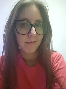 Sarah459 online show from July 23, 7:45 pm