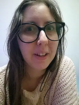 Sarah459 online show from July 28, 8:52 pm