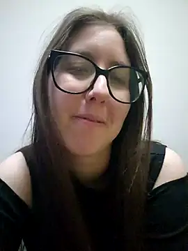 Sarah459 online show from July 29, 8:29 pm