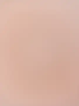 Sexy girlass online show from September 16, 11:28 pm