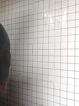 Sexy girlass online show from September 30, 8:30 am