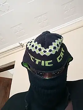 Sexy girlass online show from October 7, 10:01 am