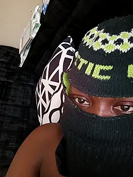 Sexy girlass online show from October 23, 8:35 am