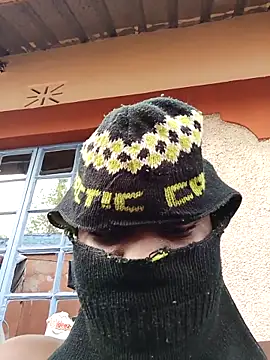 Sexy girlass online show from December 3, 2:26 pm