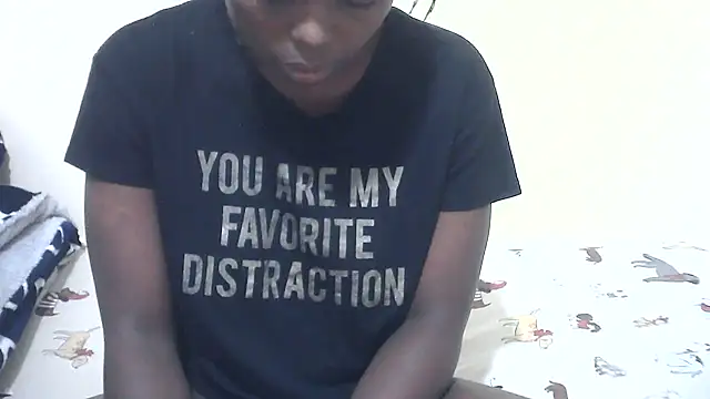 ebony curvedass online show from March 6, 4:58 pm