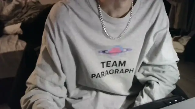 Snapshot of kaikai_0804 chatting on October 27, 5:06 pm kaikai 0804 online show from October 27, 5:06 pm