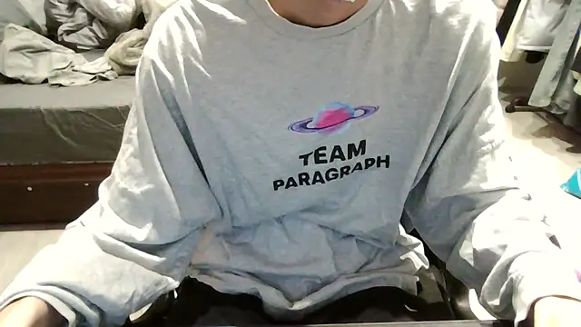 Snapshot of kaikai_0804 chatting on December 4, 4:27 pm kaikai 0804 online show from December 4, 4:27 pm