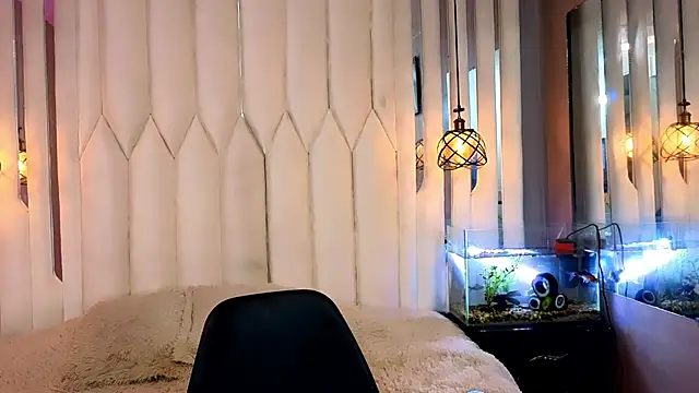 Snapshot of Megan_Do_Santos chatting on May 29, 7:34 pm Megan Do Santos online show from May 29, 7:34 pm
