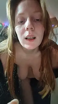 Snapshot of FENIX_ZLA chatting on December 15, 7:23 am FENIX ZLA online show from December 15, 7:23 am