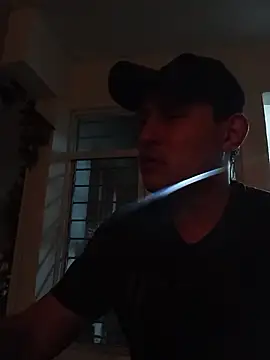 Snapshot of Zordomud0 chatting on January 8, 12:57 am Zordomud0 online show from January 8, 12:57 am