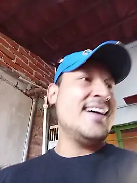 Snapshot of Zordomud0 chatting on February 15, 2:47 pm Zordomud0 online show from February 15, 2:47 pm