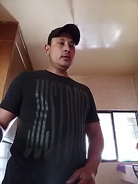 Snapshot of Zordomud0 chatting on February 20, 8:42 pm Zordomud0 online show from February 20, 8:42 pm