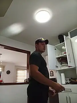 Snapshot of Zordomud0 chatting on February 26, 4:50 pm Zordomud0 online show from February 26, 4:50 pm