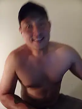 Snapshot of Zordomud0 chatting on March 10, 5:34 am Zordomud0 online show from March 10, 5:34 am