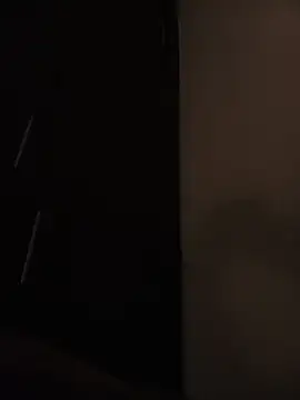 Snapshot of Zordomud0 chatting on March 11, 4:18 am Zordomud0 online show from March 11, 4:18 am