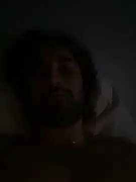 Marvin vivine online show from February 18, 1:43 am