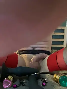 Marvin vivine online show from March 14, 2:52 pm