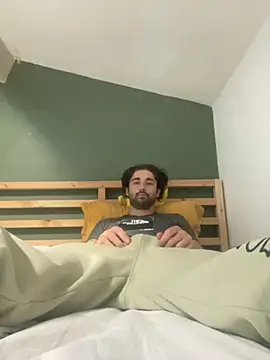 Marvin vivine online show from October 22, 1:33 pm