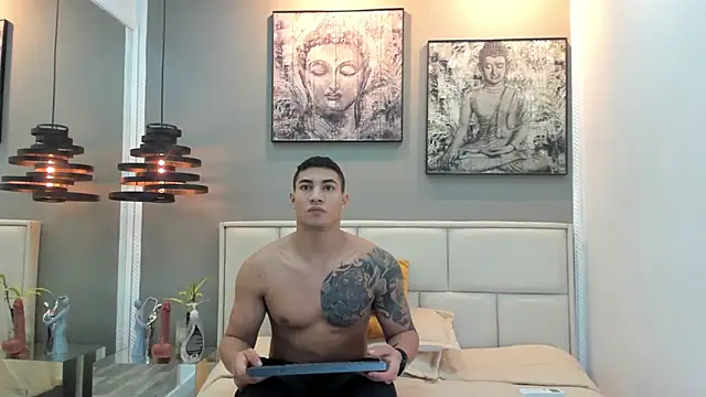 Snapshot of angel_adamx chatting on November 9, 3:27 am angel adamx online show from November 9, 3:27 am