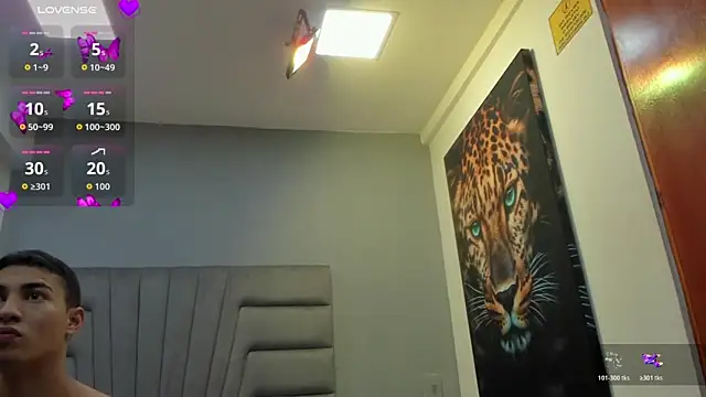 Snapshot of angel_adamx chatting on November 19, 3:17 am angel adamx online show from November 19, 3:17 am