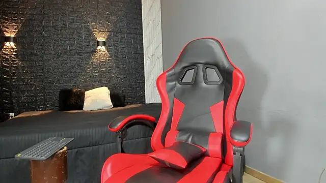 taurus boy1 online show from February 2, 11:03 pm