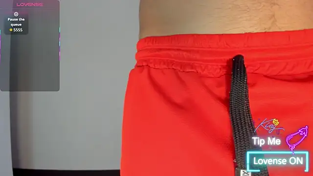 taurus boy1 online show from June 26, 10:19 am
