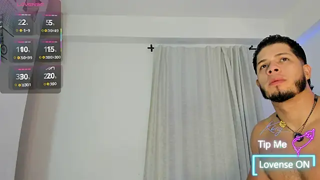 taurus boy1 online show from July 25, 10:13 am