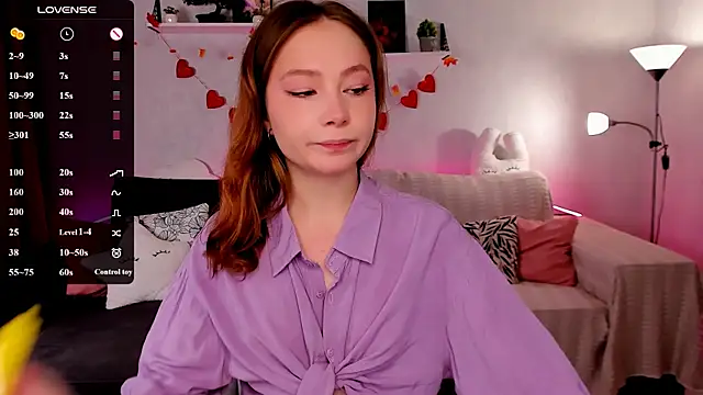 Snapshot of LanaBlu_ chatting on November 30, 8:40 am LanaBlu online show from November 30, 8:40 am