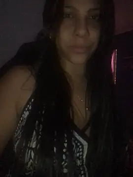 bellinii07 online show from April 21, 12:34 am