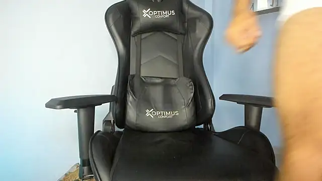  Poseidon1  online show from February 7, 4:48 am