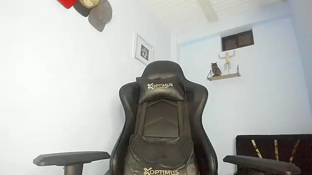  Poseidon1  online show from November 13, 4:55 am