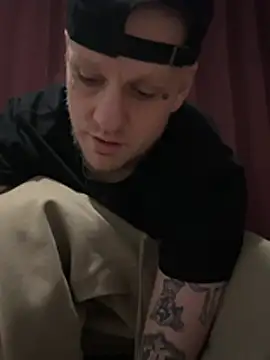 VixyGang online show from February 28, 7:20 am